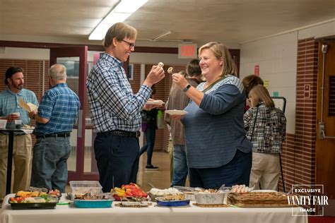 'Somebody Somewhere' Season 3 Premiere Date and .